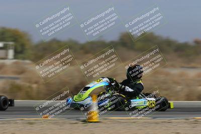 media/Mar-30-2025-Pro Autosports (Sun) [[34ff8f16e0]]/6-Purple Group/Session 2 (Turn 15 Pans)/